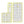 Isomars Isomars Quilting Ruler Range SG Education
