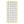Isomars Isomars Quilting Ruler Range SG Education