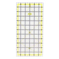 Isomars Isomars Quilting Ruler Range SG Education