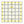 Isomars Isomars Quilting Ruler Range SG Education