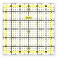Isomars Isomars Quilting Ruler Range SG Education