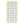 Isomars Isomars Quilting Ruler Range SG Education