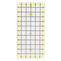 Isomars Isomars Quilting Ruler Range SG Education