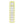 Isomars Isomars Quilting Ruler Range SG Education