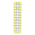 Isomars Isomars Quilting Ruler Range SG Education