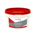 Jakar International Ltd ART-ACRYLICS & WATERCOLOUR Rosa Gallery Medium Grain Textured Paste SG Education