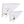 Jakar Jakar Adjustable Set Square Range SG Education
