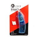 Jakar Jakar Battery Eraser Pen SG Education