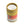 Jakar Jakar Biodegradable Glitter Fine 20g Range SG Education