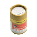 Jakar Jakar Biodegradable Glitter Fine 20g Range SG Education