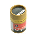Jakar Jakar Biodegradable Glitter Fine 20g Range SG Education