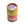 Jakar Jakar Biodegradable Glitter Fine 20g Range SG Education
