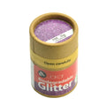 Jakar Jakar Biodegradable Glitter Fine 20g Range SG Education