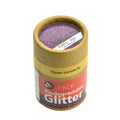 Jakar Jakar Biodegradable Glitter Fine 20g Range SG Education