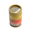 Jakar Jakar Biodegradable Glitter Fine 20g Range SG Education