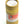 Jakar Jakar Biodegradable Glitter Fine 40g Range SG Education