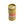 Jakar Jakar Biodegradable Glitter Fine 40g Range SG Education