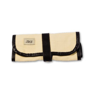 Jakar Jakar Canvas Artist Wrap SG Education