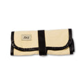 Jakar Jakar Canvas Artist Wrap SG Education