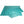 Jakar Jakar Cutting Mat Range SG Education