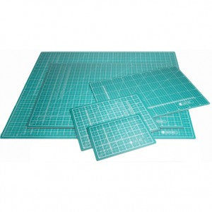 Jakar Jakar Cutting Mat Range SG Education