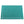 Jakar Jakar Cutting Mat Range SG Education