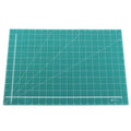 Jakar Jakar Cutting Mat Range SG Education