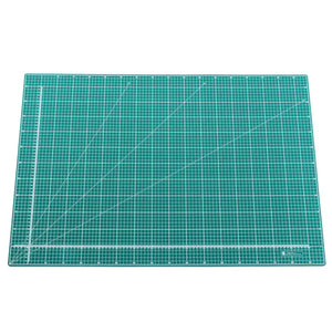 Jakar Jakar Cutting Mat Range SG Education