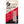 Jakar Jakar Fine Point Blades for Knife (JAK 7338) 5 Pack SG Education
