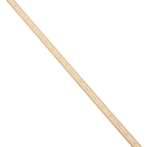 Jakar Jakar Laminated Metre Rule Yard Stick SG Education