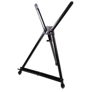 Jakar Jakar Lightweight Adjustable Table Easel SG Education