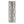 Jakar Jakar Scalpel Hobby Knife with 6 Assorted Blades SG Education