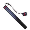 Jakar Jakar Teletube Container with Strap 78-135cm SG Education