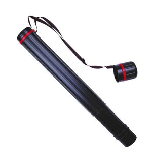 Jakar Jakar Teletube Container with Strap 78-135cm SG Education