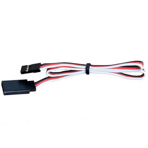 Kitronik 30cm Male to Female Servo Extension Cable SG Education