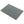 Kitronik 3mm Laser Black Painted MDF Range SG Education