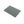Kitronik 3mm Laser Black Painted MDF Range SG Education