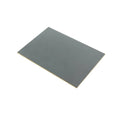 Kitronik 3mm Laser Black Painted MDF Range SG Education