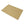 Kitronik 3mm Laser Compatible Medite MDF Range SG Education