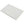 Kitronik 3mm Laser White Painted MDF Range SG Education