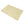 Kitronik 3mm Poplar Laser Plywood Range SG Education
