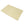 Kitronik 3mm Poplar Laser Plywood Range SG Education