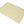 Kitronik 3mm Poplar Laser Plywood Range SG Education