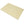 Kitronik 3mm Poplar Laser Plywood Range SG Education