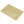 Kitronik 4mm Ash Veneered MDF Range SG Education