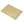 Kitronik 4mm Ash Veneered MDF Range SG Education