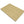 Kitronik 4mm Ash Veneered MDF Range SG Education