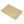 Kitronik 4mm Ash Veneered MDF Range SG Education