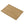Kitronik 4mm Oak Veneered MDF Range SG Education