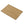Kitronik 4mm Oak Veneered MDF Range SG Education